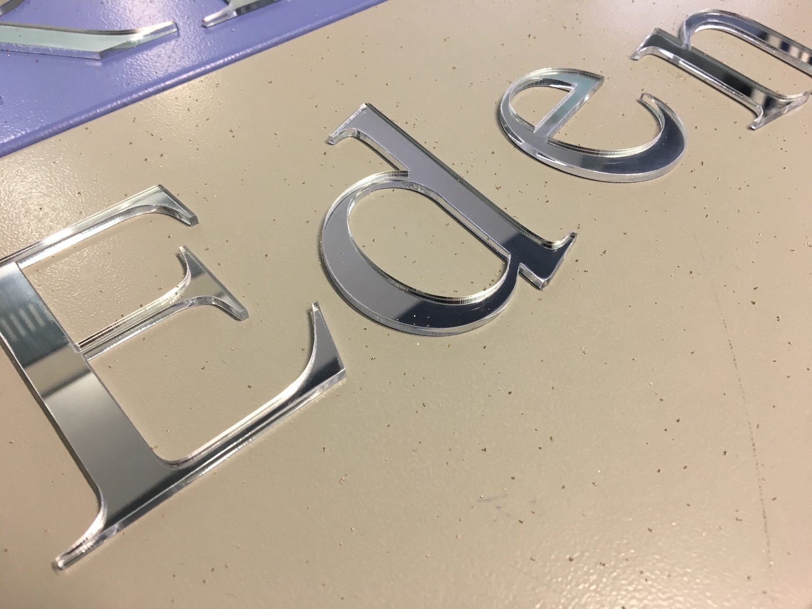 Foto 15 06 17, 18 30 00